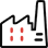采礦冶煉業解決方案
